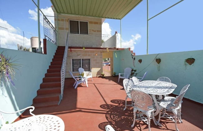 Hostal Senora Angela - Foto 29