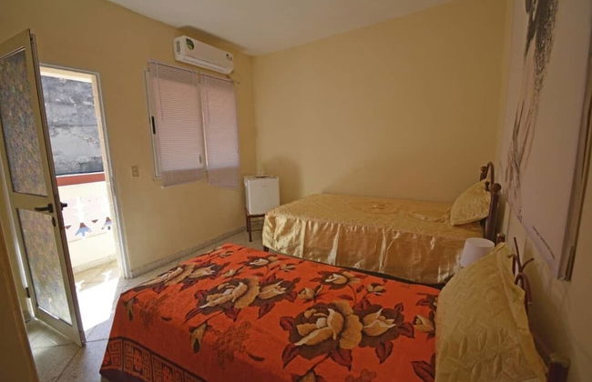 Hostal Senora Angela - Foto 11