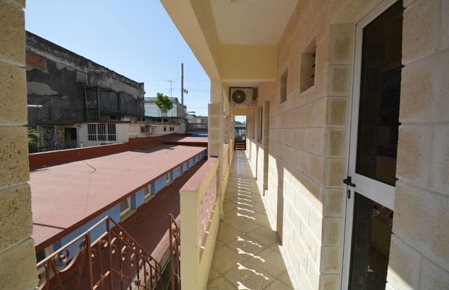 Hostal Senora Angela - Foto 23