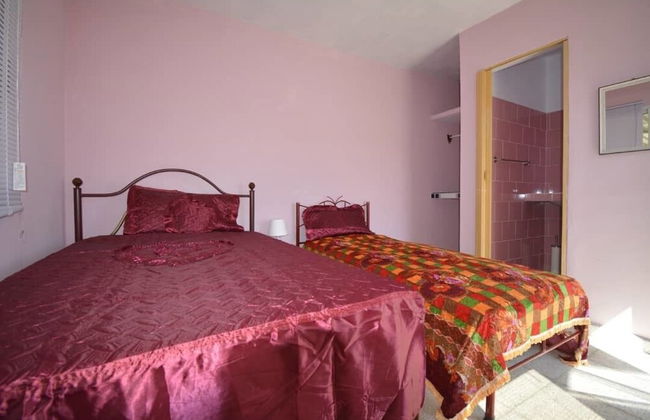 Hostal Senora Angela - Foto 13