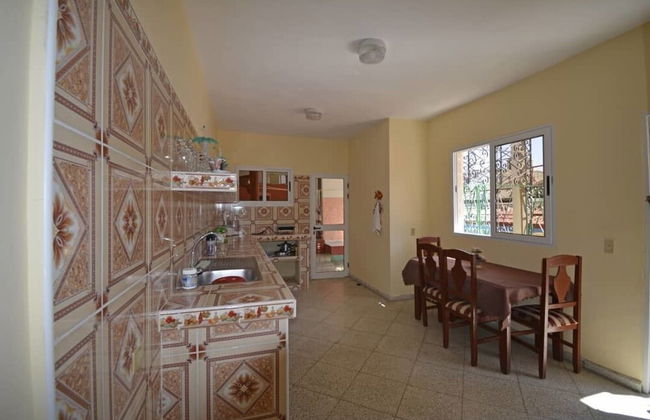 Hostal Senora Angela - Foto 25