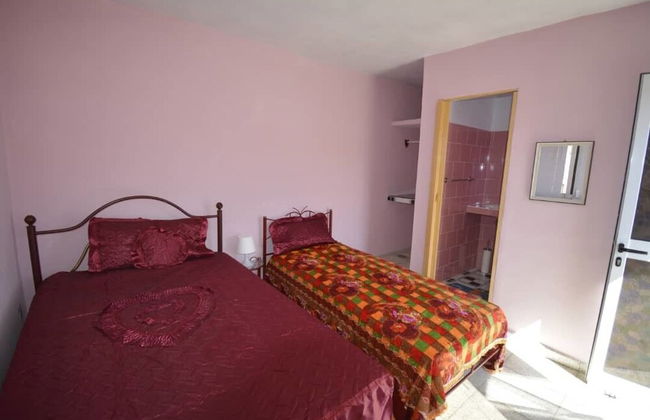 Hostal Senora Angela - Foto 16