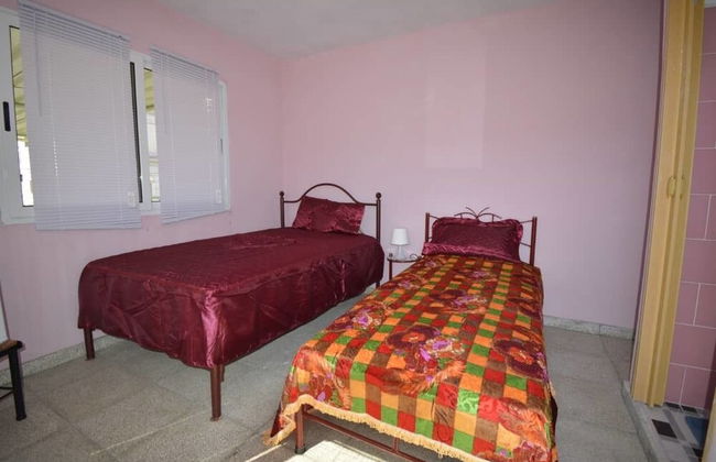 Hostal Senora Angela - Foto 12