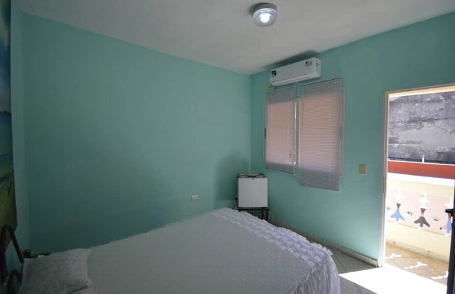 Hostal Senora Angela - Foto 2