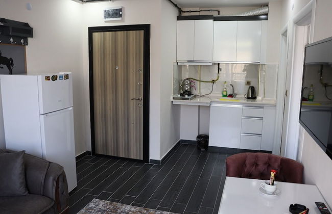 Loft Palace Suit - Foto 4