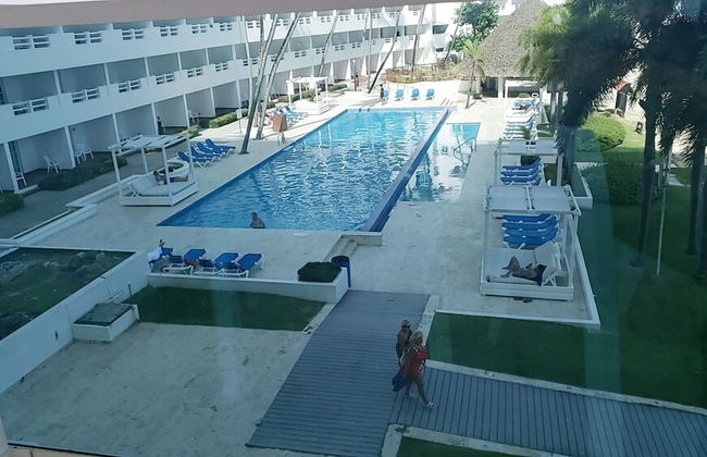 Resort hamaca believe - Foto 35