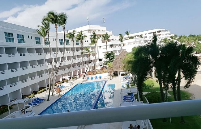 Resort hamaca believe - Foto 20