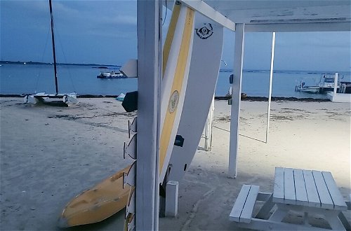 Foto 38 - Hotel boca del mar playa boca chica