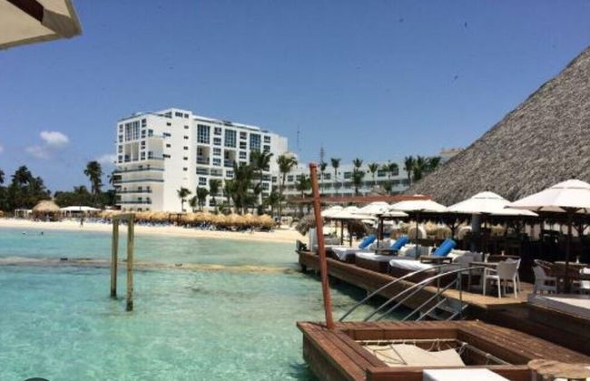 Resort hamaca believe - Foto 11