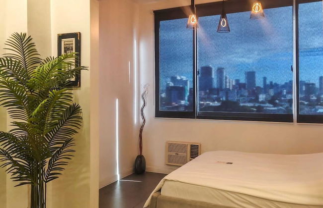 Voss Condominium - Foto 25