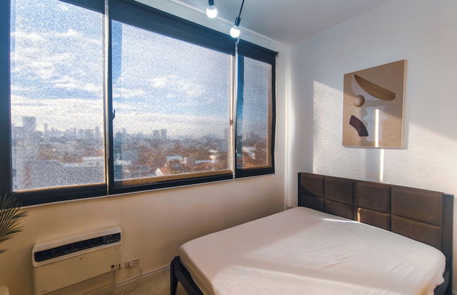 Voss Condominium - Foto 27