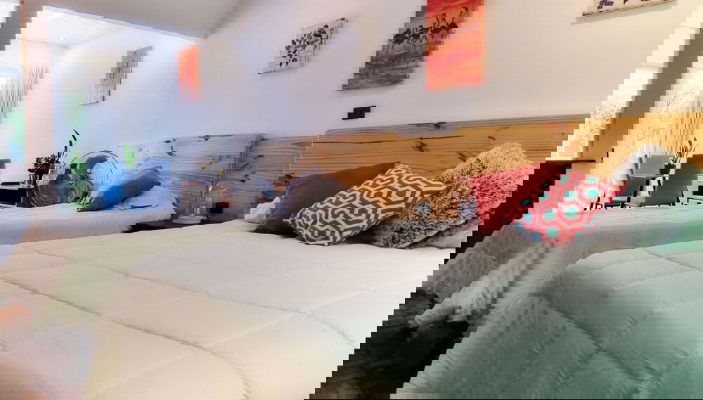 Imagem principal