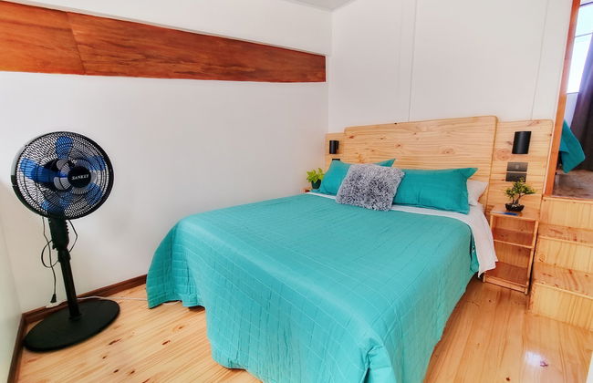 714 Studios - Foto 38