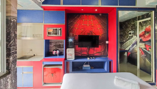 Quarto
