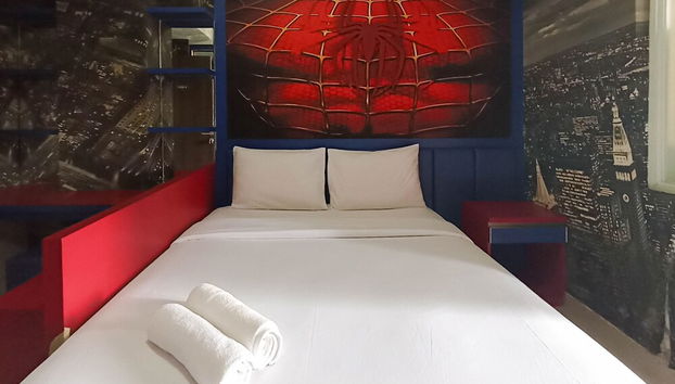 Quarto