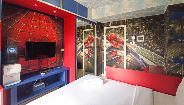 Quarto