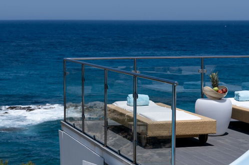 Photo 51 - Icarus Luxury Beachfront Villa