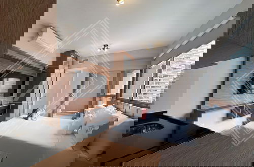 Foto 1 - 87 Lisboa