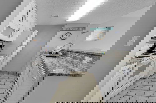 Foto 8 - Atlantica 601