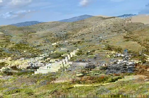 Photo 38 - Villa Melia 200m2 - Serenity Spectacular View