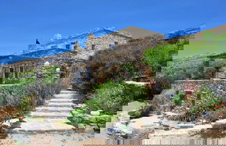 Photo 3 - Villa Melia 200m2 - Serenity Spectacular View