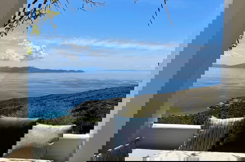 Photo 36 - Villa Melia 200m2 - Serenity Spectacular View