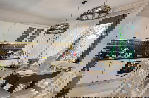 Foto 10 - Alisahni Villa