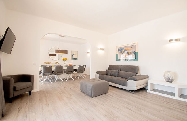 The Gaff in Carvoeiro - Foto 7
