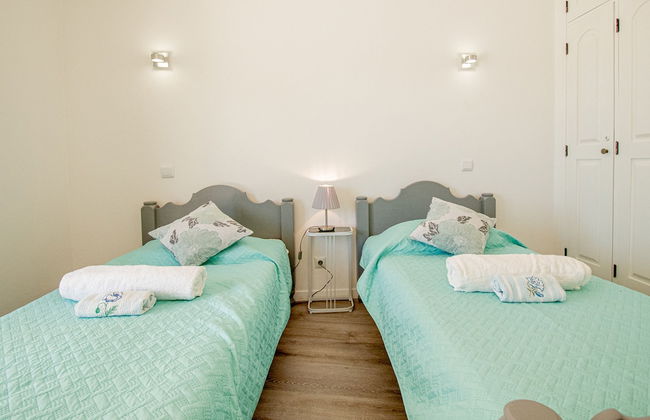 The Gaff in Carvoeiro - Foto 26