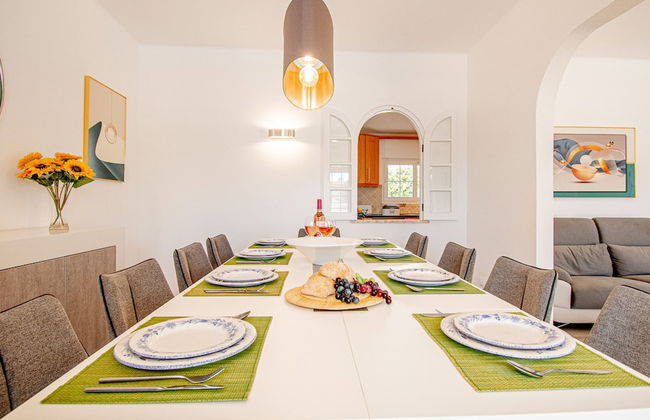 The Gaff in Carvoeiro - Foto 49