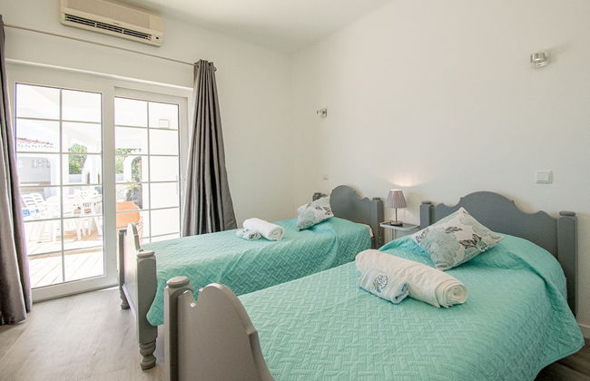 The Gaff in Carvoeiro - Foto 31