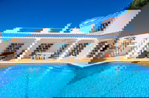 Foto 58 - The Gaff in Carvoeiro