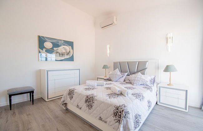 The Gaff in Carvoeiro - Foto 9