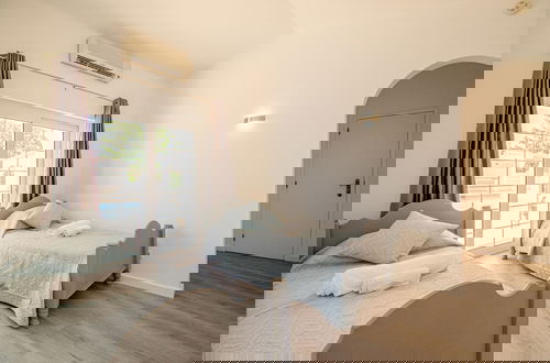 Foto 41 - The Gaff in Carvoeiro