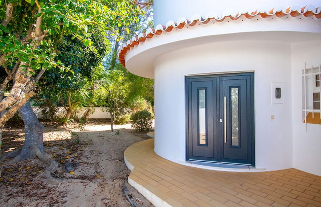 The Gaff in Carvoeiro - Foto 62