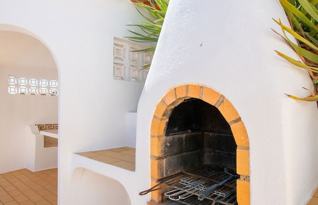 The Gaff in Carvoeiro - Foto 47