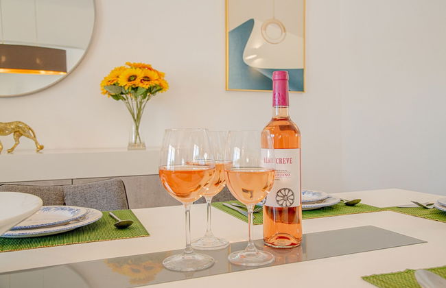 The Gaff in Carvoeiro - Foto 30
