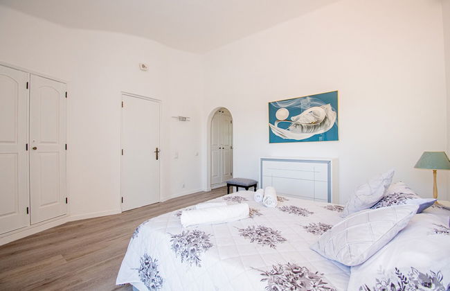 The Gaff in Carvoeiro - Foto 23