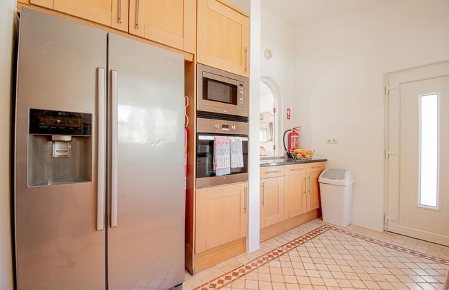 The Gaff in Carvoeiro - Foto 42