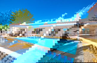 Foto 1 - The Gaff in Carvoeiro