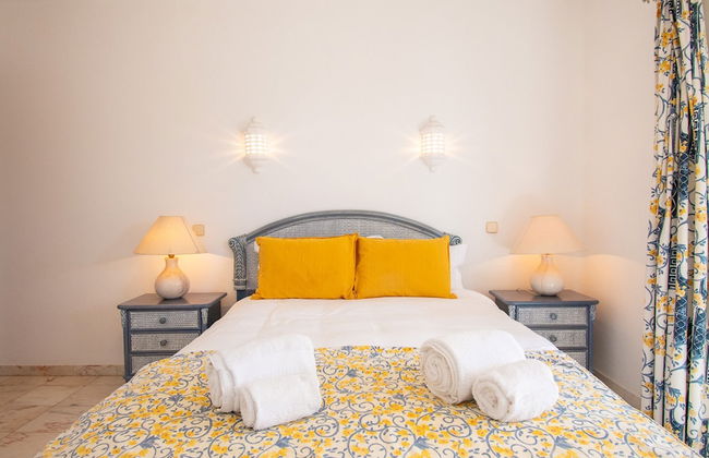 Casa Miguel in Carvoeiro - Foto 30