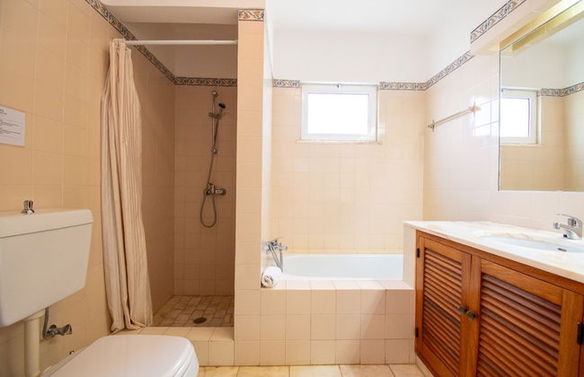 Casa Miguel in Carvoeiro - Foto 35