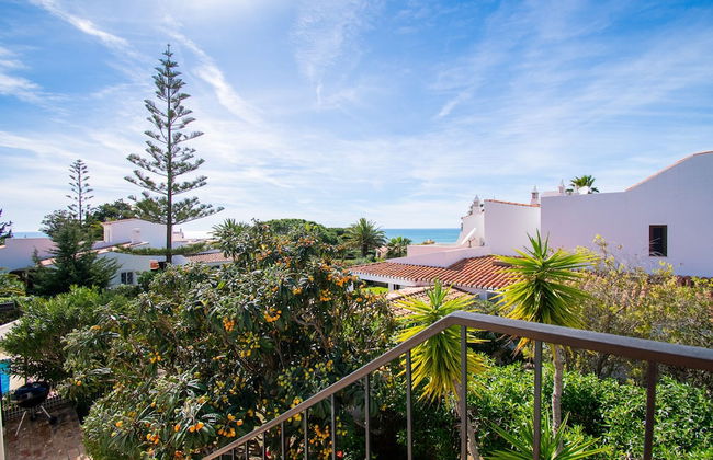 Casa Miguel in Carvoeiro - Foto 42