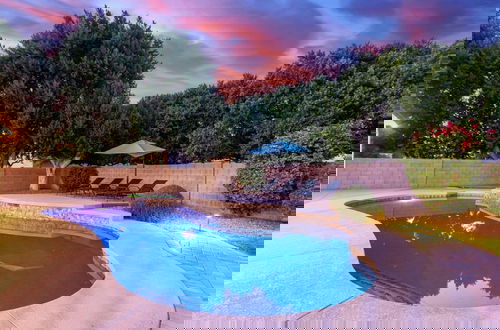 Photo 41 - Modern Mesa Oasis Free Heated Pool Al-fresco Living