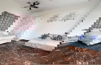 Foto 2 - Stay Leisurely Villa Portia Lonavala