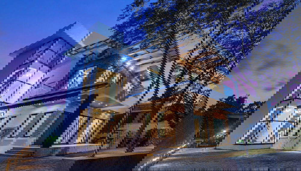 Imagem principal