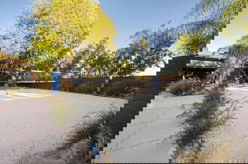 Photo 21 - Private Resort in Lake Hodges