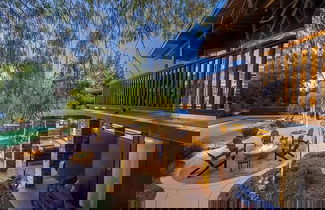 Photo 1 - Private Resort in Lake Hodges