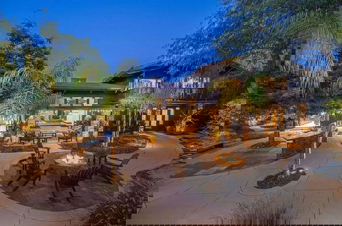 Photo 17 - Private Resort in Lake Hodges