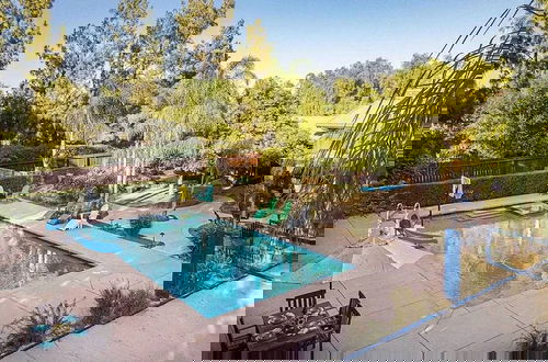 Photo 10 - Private Resort in Lake Hodges